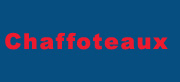 Chaffoteaux
